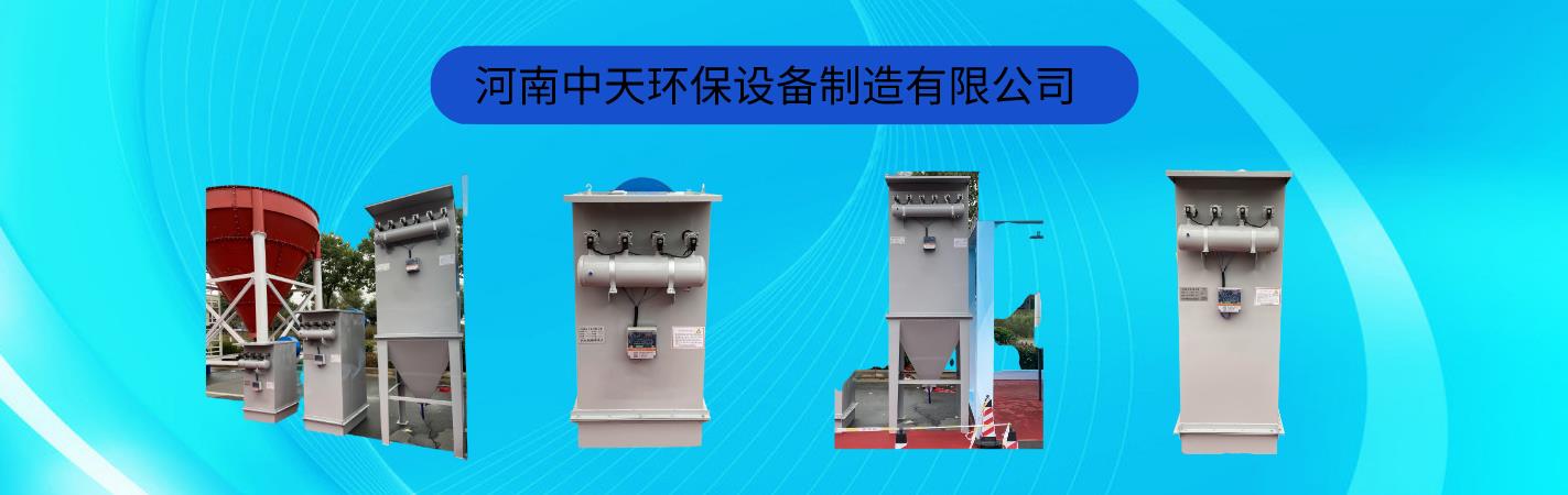 ag九游会登录j9入口