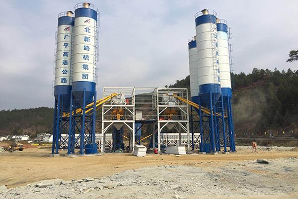 j9官网登录入口